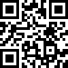 https://tazenews.com/xb6x