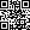 https://tazenews.com/x4XNb