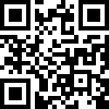 https://tazenews.com/x5sX8