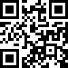 https://tazenews.com/x3Mcs
