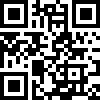 https://tazenews.com/x5FMw