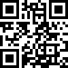 https://tazenews.com/x3xVT