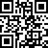 https://tazenews.com/x3WmR