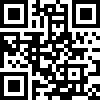 https://tazenews.com/x6jKh