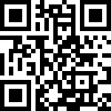 https://tazenews.com/x5hxp