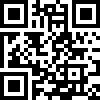 https://tazenews.com/x4nwY
