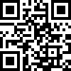 https://tazenews.com/xLgX