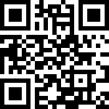 https://tazenews.com/x5kcc