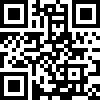 https://tazenews.com/x4BcH