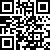 https://tazenews.com/x4nVy
