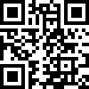https://tazenews.com/x4DPX