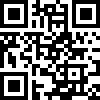 https://tazenews.com/x5NH3