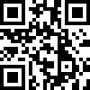 https://tazenews.com/xbD4