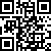 https://tazenews.com/x4rrN