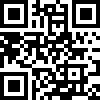 https://tazenews.com/x6cxn