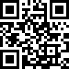 https://tazenews.com/x3gs