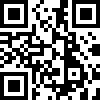 https://tazenews.com/x5hSS