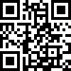 https://tazenews.com/x3LXR