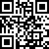 https://tazenews.com/x4XB6