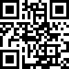 https://tazenews.com/x4XKf