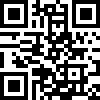 https://tazenews.com/x3kHB