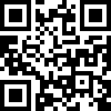 https://tazenews.com/x6jT9
