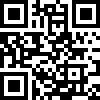 https://tazenews.com/x39cF
