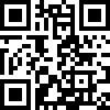 https://tazenews.com/x5kWT