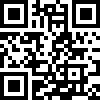 https://tazenews.com/x6hqW