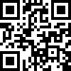 https://tazenews.com/xQKk