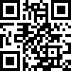 https://tazenews.com/x4Jzs