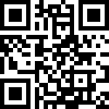 https://tazenews.com/x3Npd
