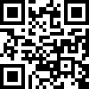 https://tazenews.com/x4Kp5