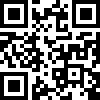 https://tazenews.com/x68WV