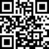 https://tazenews.com/x63ky