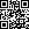 https://tazenews.com/x6gWn