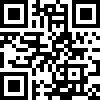 https://tazenews.com/x3Pkq