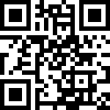 https://tazenews.com/x5G8k