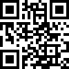 https://tazenews.com/x6cvd