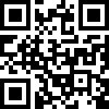 https://tazenews.com/x6fTz