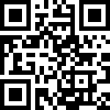 https://tazenews.com/xyRs
