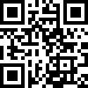 https://tazenews.com/xYwQ