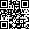 https://tazenews.com/x4tkJ