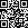 https://tazenews.com/xqr2