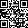 https://tazenews.com/xLHt