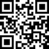 https://tazenews.com/x4vhm