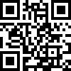 https://tazenews.com/x4zqS