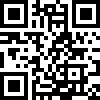 https://tazenews.com/x38XW