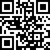 https://tazenews.com/x6jhH