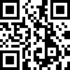 https://tazenews.com/x6crv